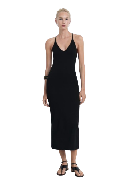 https://accessoiresmodes.com//storage/photos/2339/ROBES MANGO/robe_noire1.png